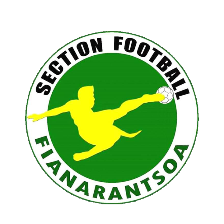 logo section